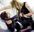 /album/itadei/youbetterleaveheralone1-jpg/