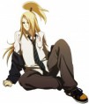 /album/itadei/deidara-x-uchiha-reader-hate-one-shot-by-natalielobsters-d6uiq9l-jpg/